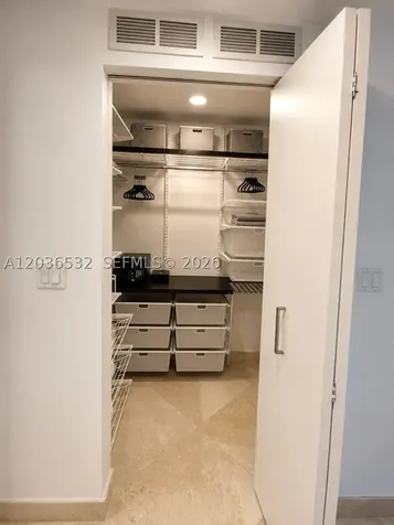 3000 NE 188th Street Aventura FL 33180