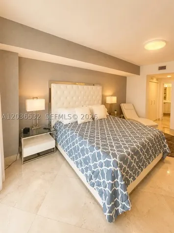 3000 NE 188th Street Aventura FL 33180