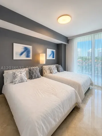3000 NE 188th Street Aventura FL 33180