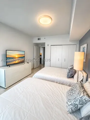 3000 NE 188th Street Aventura FL 33180