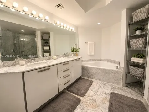 3000 NE 188th Street Aventura FL 33180