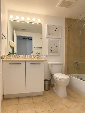 3000 NE 188th Street Aventura FL 33180
