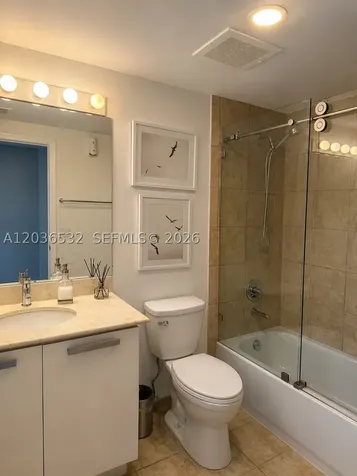 3000 NE 188th Street Aventura FL 33180