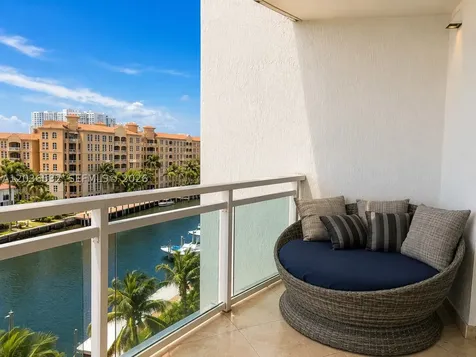 3000 NE 188th Street Aventura FL 33180