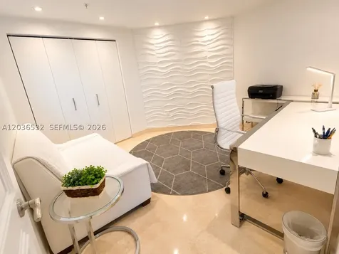 3000 NE 188th Street Aventura FL 33180