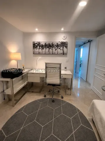 3000 NE 188th Street Aventura FL 33180