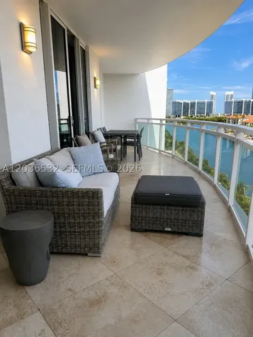 3000 NE 188th Street Aventura FL 33180