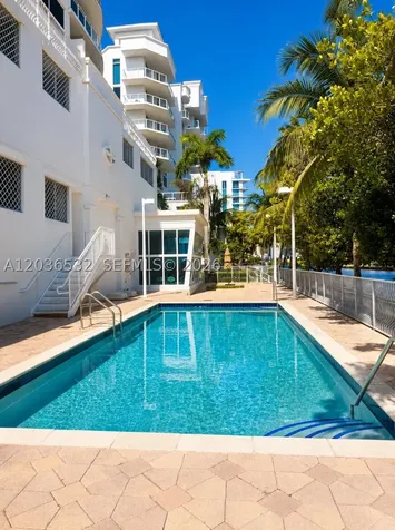 3000 NE 188th Street Aventura FL 33180