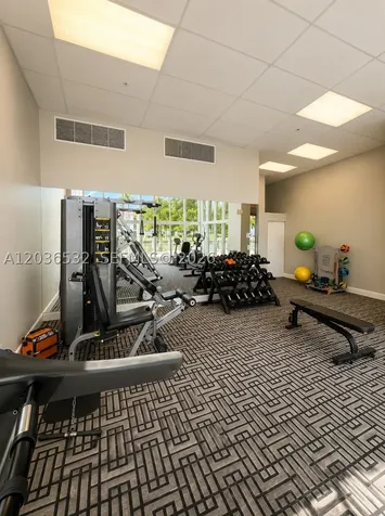 3000 NE 188th Street Aventura FL 33180