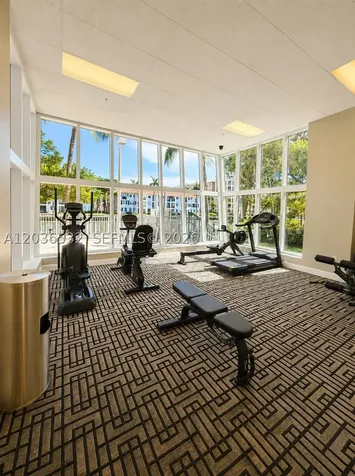 3000 NE 188th Street Aventura FL 33180