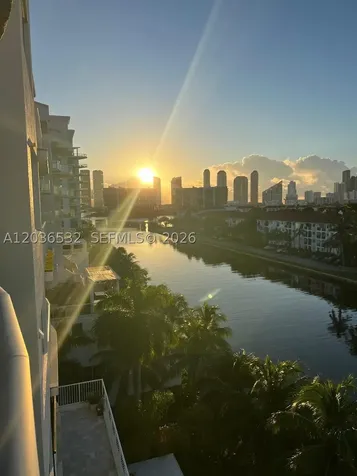 3000 NE 188th Street Aventura FL 33180