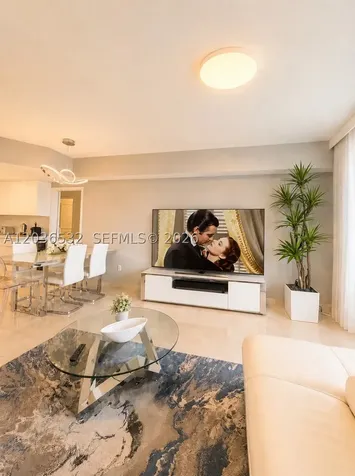 3000 NE 188th Street Aventura FL 33180