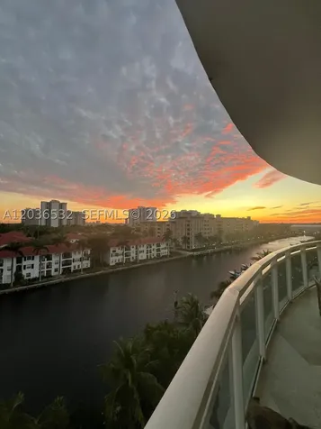 3000 NE 188th Street Aventura FL 33180