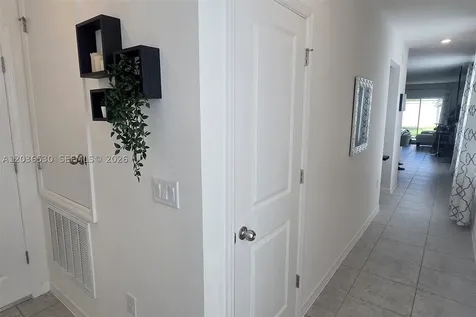 5539 Maddie Drive Davenport FL 33844