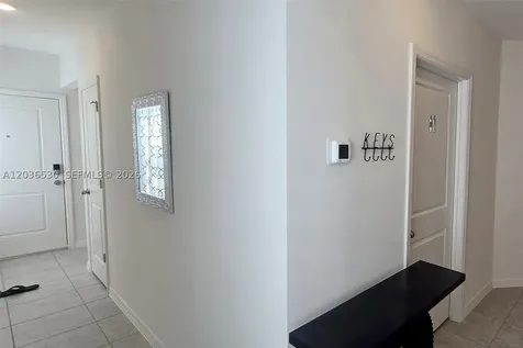 5539 Maddie Drive Davenport FL 33844