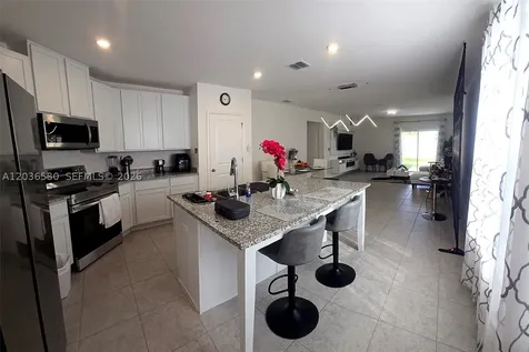 5539 Maddie Drive Davenport FL 33844