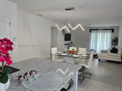 5539 Maddie Drive Davenport FL 33844