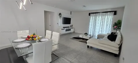 5539 Maddie Drive Davenport FL 33844