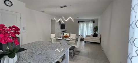 5539 Maddie Drive Davenport FL 33844