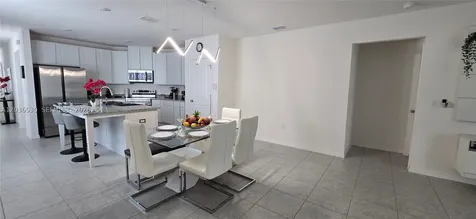 5539 Maddie Drive Davenport FL 33844