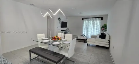 5539 Maddie Drive Davenport FL 33844