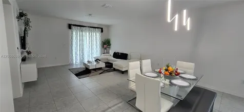5539 Maddie Drive Davenport FL 33844