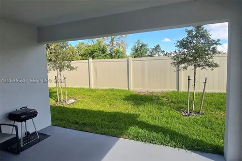 5539 Maddie Drive Davenport FL 33844