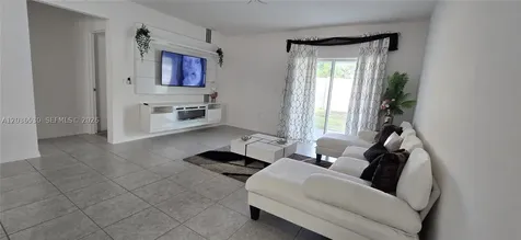 5539 Maddie Drive Davenport FL 33844