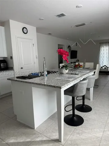 5539 Maddie Drive Davenport FL 33844