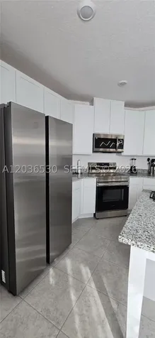5539 Maddie Drive Davenport FL 33844