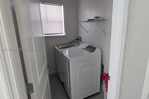 5539 Maddie Drive Davenport FL 33844