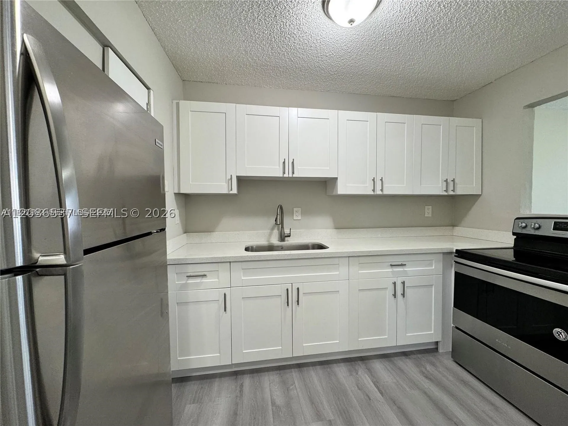 2237 Taylor Street Hollywood FL 33020
