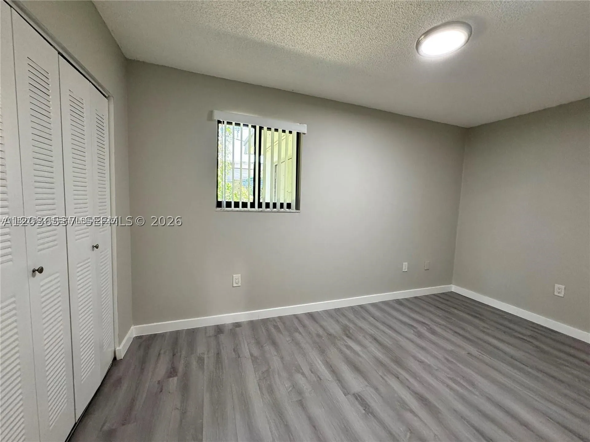 2237 Taylor Street Hollywood FL 33020