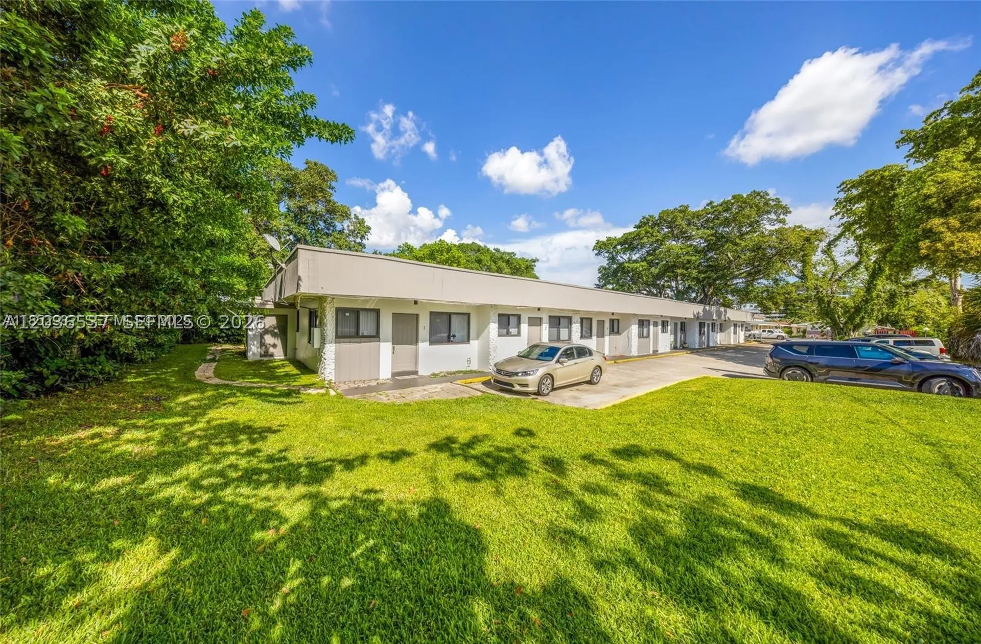 2237 Taylor Street Hollywood FL 33020
