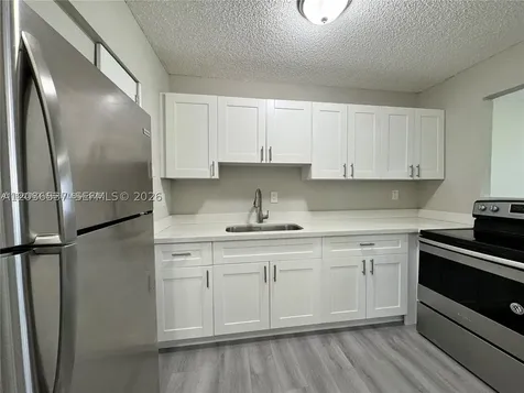 2237 Taylor Street Hollywood FL 33020