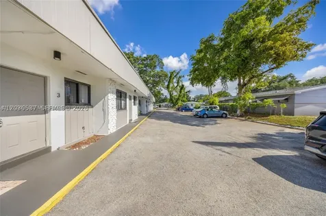 2237 Taylor Street Hollywood FL 33020