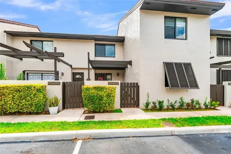 13340 SW 88th Terrace Miami FL 33186
