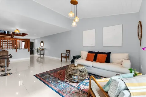 13340 SW 88th Terrace Miami FL 33186