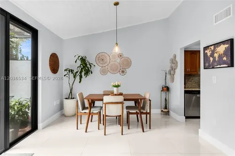 13340 SW 88th Terrace Miami FL 33186