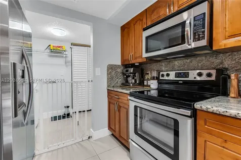 13340 SW 88th Terrace Miami FL 33186