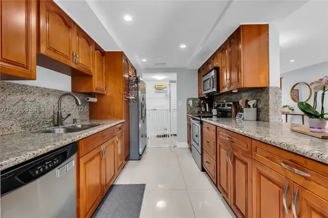 13340 SW 88th Terrace Miami FL 33186