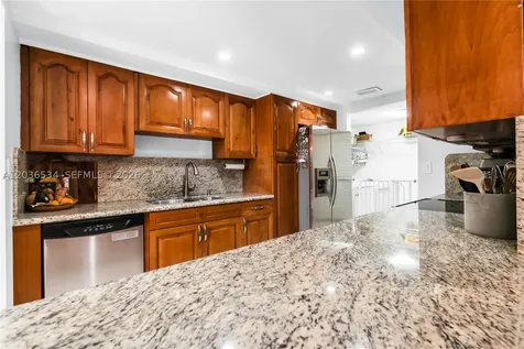 13340 SW 88th Terrace Miami FL 33186