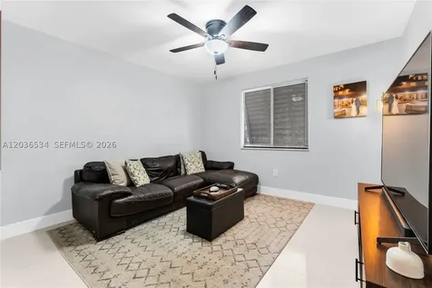 13340 SW 88th Terrace Miami FL 33186