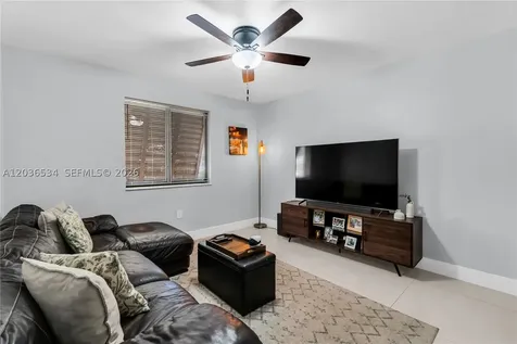 13340 SW 88th Terrace Miami FL 33186