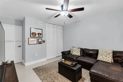 13340 SW 88th Terrace Miami FL 33186