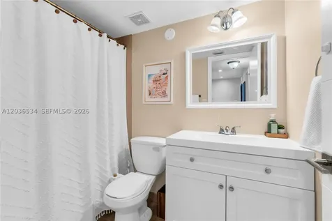 13340 SW 88th Terrace Miami FL 33186