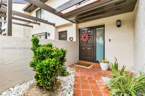 13340 SW 88th Terrace Miami FL 33186