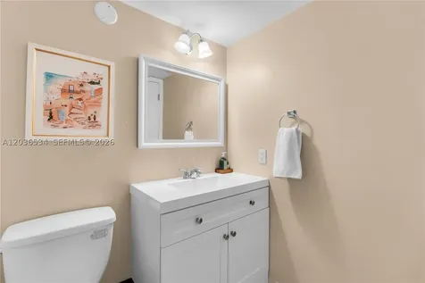 13340 SW 88th Terrace Miami FL 33186
