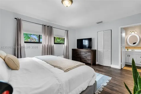13340 SW 88th Terrace Miami FL 33186