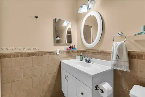 13340 SW 88th Terrace Miami FL 33186